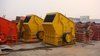 impact crusher plate /...