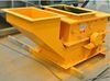 hammer crusher supplie...