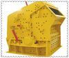 fine impact crusher, S...
