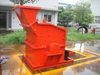 fine powder crusher / ...