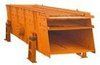 vibration screen for r...
