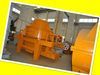 sand making equipment ...
