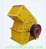 wood hammer crusher / ...