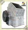 hammer crusher price /...