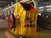 hammer mill crusher / ...