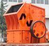 clinker crusher hammer...