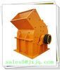 hammer glass crusher /...