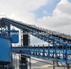 mineral processing ind...