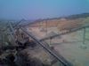 conveyor belting / pvg...