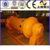 wire rod rolling mill ...