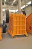 jaw crusher / PE 600x9...