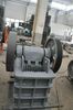jaw crusher for sale /...