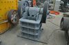 PE series jaw crusher ...