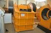 granite jaw crusher / ...