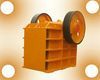 jaw crusher for stone ...