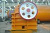 durable jaw crusher / ...