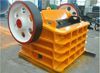 jaw crusher PDF / chin...