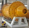 grinding ball mill pri...