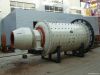 ball mill grinding med...