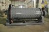 batch ball mill / choc...