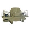 Impact crusher to make...