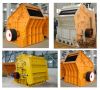 mini impact crusher / ...