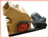 gold hammer crusher / ...