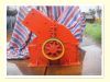 hammer crusher machine...