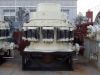 Cone Crusher/cone crus...