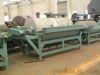 magnetic separator rol...