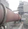 cement processing line...