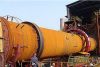 cement packing line / ...
