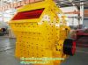used impact crusher / ...