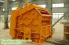 impact rock crusher /h...