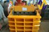 jaw crusher used / cru...