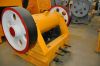 jaw crusher with low p...