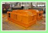 roll crusher in india ...
