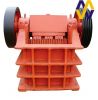 stone jaw crusher PE s...
