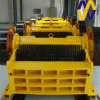 mining machinery jaw c...