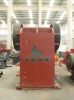 jaw crusher used in mi...