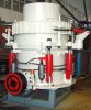   cone stone crusher m...