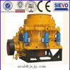   used cone crusher fo...