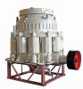   china spring cone cr...