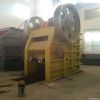 jaw crusher from china...