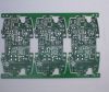 6-Layer PCB - Multi Layer Printed Circuit Boards