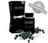 NUMIA Premium Weight L...