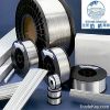 Aluminium welding wire...