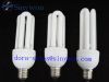 energy saving lamp ï¼ˆ...