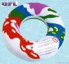 Inflatable Swimming Ri...