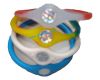 energy bracelet